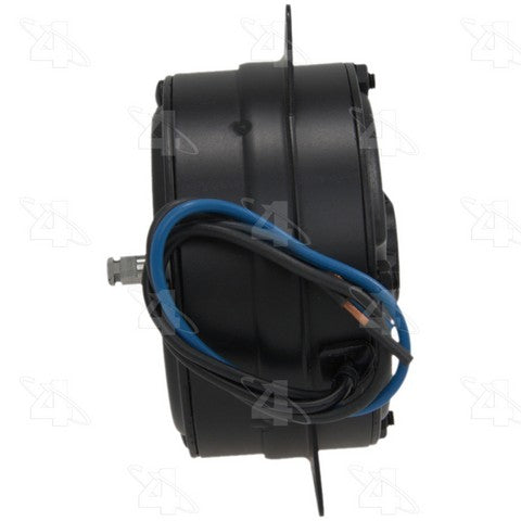 Engine Cooling Fan Motor Four Seasons 35161