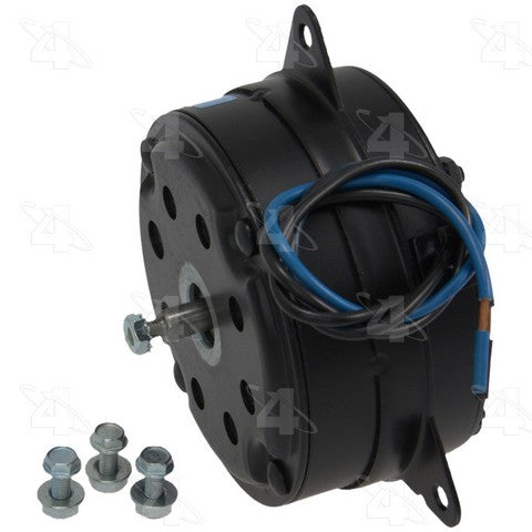 A/C Condenser Fan Motor Four Seasons 35162