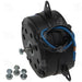 A/C Condenser Fan Motor Four Seasons 35162
