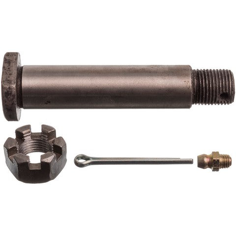 Leaf Spring Bolt RareParts 35162