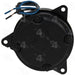A/C Condenser Fan Motor Four Seasons 35162
