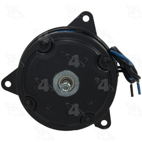 A/C Condenser Fan Motor Four Seasons 35162