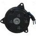 A/C Condenser Fan Motor Four Seasons 35162