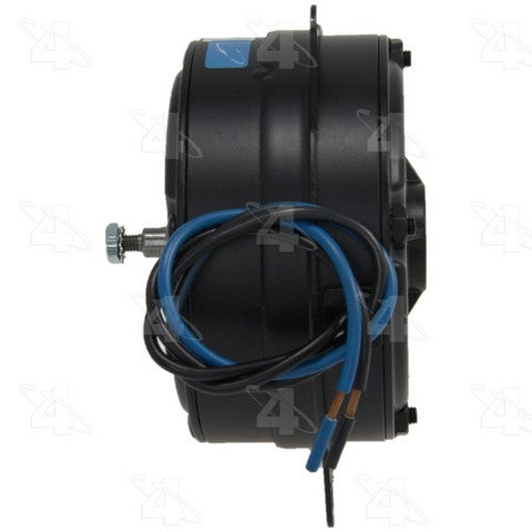 A/C Condenser Fan Motor Four Seasons 35162