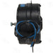 A/C Condenser Fan Motor Four Seasons 35162