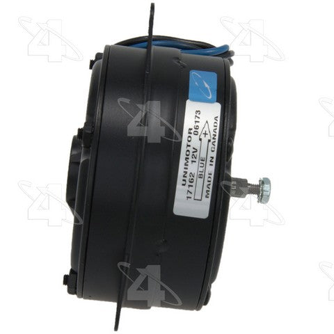 A/C Condenser Fan Motor Four Seasons 35162