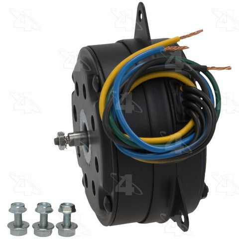 Engine Cooling Fan Motor Four Seasons 35163