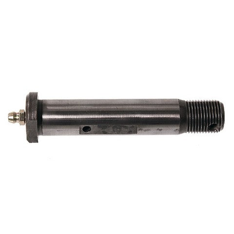 Leaf Spring Bolt RareParts 35163