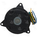 Engine Cooling Fan Motor Four Seasons 35163