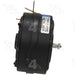 Engine Cooling Fan Motor Four Seasons 35163