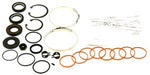 Steering System Components Gates 351640