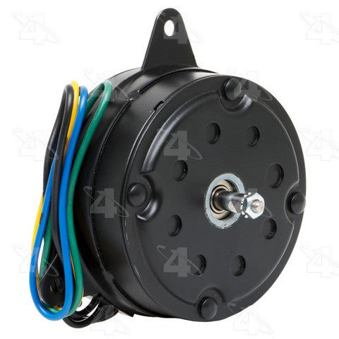 Engine Cooling Fan Motor Four Seasons 35164