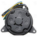 Engine Cooling Fan Motor Four Seasons 35164