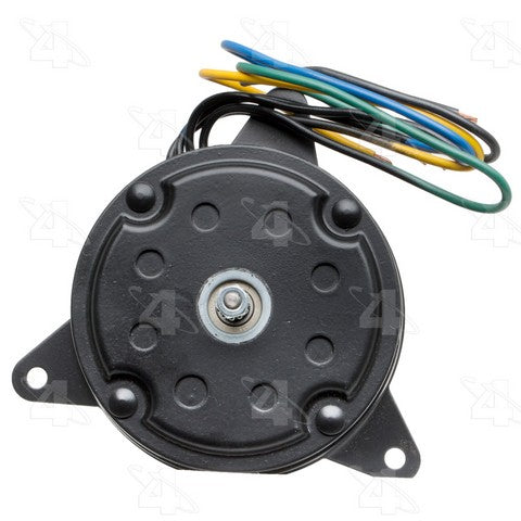 Engine Cooling Fan Motor Four Seasons 35164