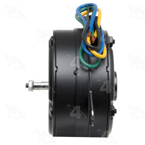 Engine Cooling Fan Motor Four Seasons 35164