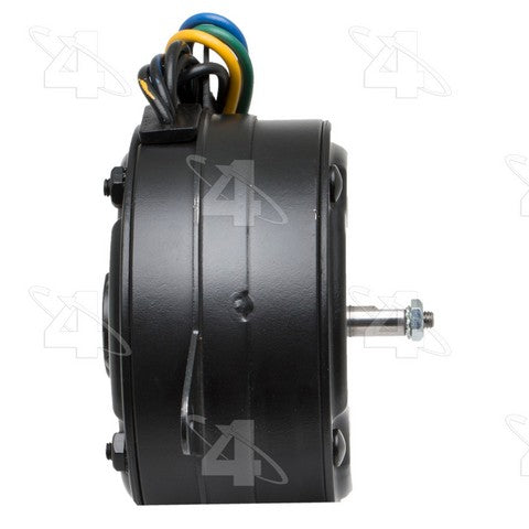 Engine Cooling Fan Motor Four Seasons 35164
