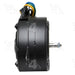 Engine Cooling Fan Motor Four Seasons 35164