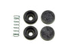 Drum Brake Wheel Cylinder Repair Kit Dorman-First Stop 35165