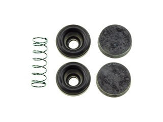 Drum Brake Wheel Cylinder Repair Kit Dorman-First Stop 35165