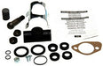 Steering System Components Gates 351650