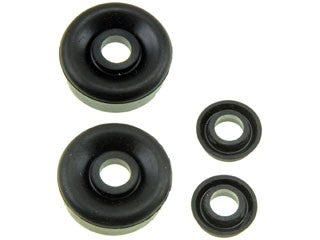 Drum Brake Wheel Cylinder Repair Kit Dorman-First Stop 351655
