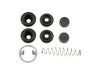 Drum Brake Wheel Cylinder Repair Kit Dorman-First Stop 351656