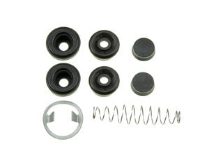 Drum Brake Wheel Cylinder Repair Kit Dorman-First Stop 351656