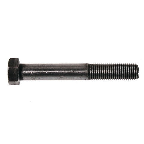 Leaf Spring Bolt RareParts 35165