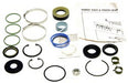 Rack and Pinion Seal Kit Gates 351660