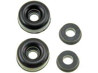 Drum Brake Wheel Cylinder Repair Kit Dorman-First Stop 351662