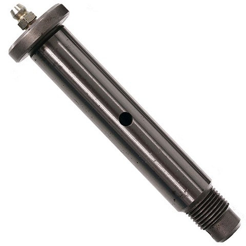 Leaf Spring Bolt RareParts 35166