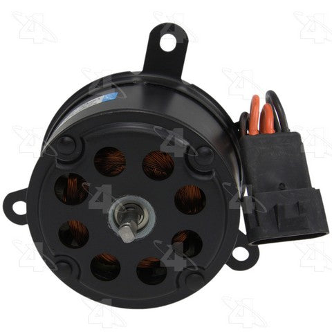 Engine Cooling Fan Motor Four Seasons 35166