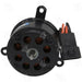 Engine Cooling Fan Motor Four Seasons 35166