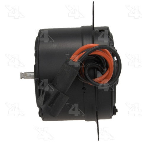 Engine Cooling Fan Motor Four Seasons 35166