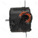 Engine Cooling Fan Motor Four Seasons 35166