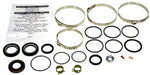 Steering System Components Gates 351670