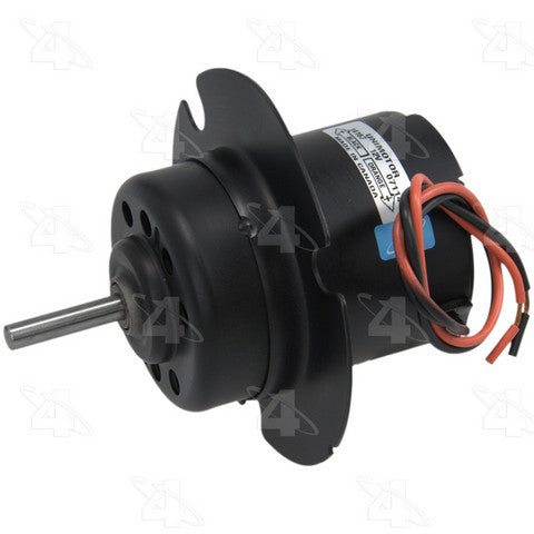 HVAC Blower Motor Four Seasons 35167