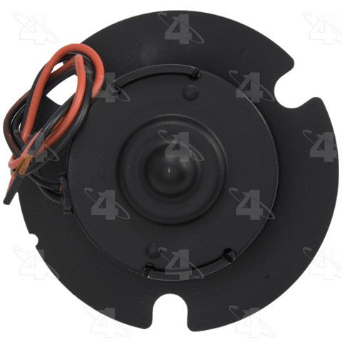 HVAC Blower Motor Four Seasons 35167