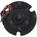 HVAC Blower Motor Four Seasons 35167