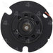 HVAC Blower Motor Four Seasons 35167