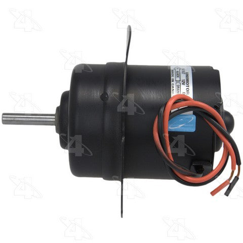 HVAC Blower Motor Four Seasons 35167