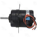 HVAC Blower Motor Four Seasons 35167