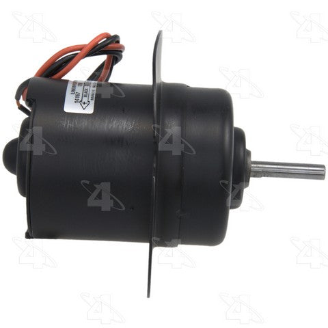 HVAC Blower Motor Four Seasons 35167