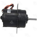 HVAC Blower Motor Four Seasons 35167