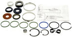 Rack and Pinion Seal Kit Gates 351680