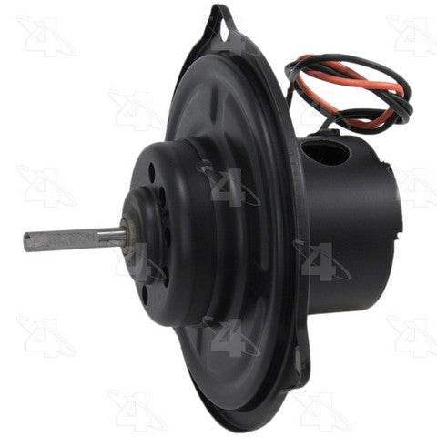 HVAC Blower Motor Four Seasons 35168