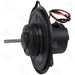 HVAC Blower Motor Four Seasons 35168