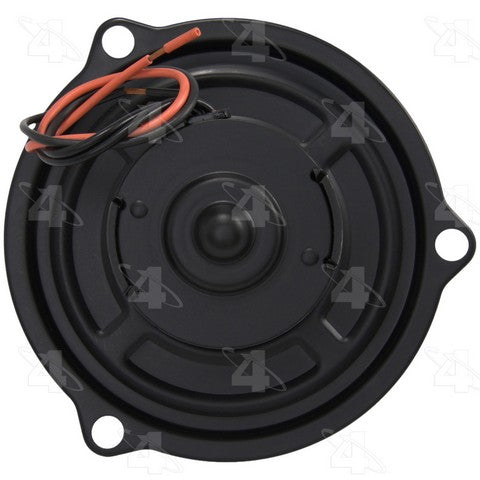 HVAC Blower Motor Four Seasons 35168