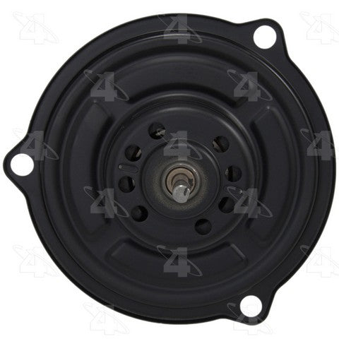 HVAC Blower Motor Four Seasons 35168