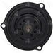 HVAC Blower Motor Four Seasons 35168